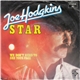 Joe Hodgkins - Star