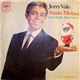 Jerry Vale - Silent Night, Holy Night / Santa Mouse