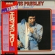 Elvis Presley - Special 24