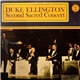 Duke Ellington - Second Sacred Concert