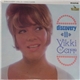 Vikki Carr - Discovery Volume 2