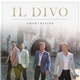 Il Divo - Amor & Pasión