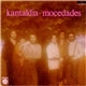 Mocedades - Kantaldia