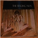 Living Voices - Sing Music From The Motion Picture The Singing Nun