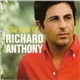 Richard Anthony - The Best Of Richard Anthony