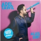 Adel Tawil - Alles Lebt