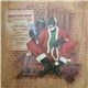 Various - The Motown Christmas Album