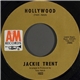 Jackie Trent - Hollywood