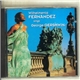 Wilhelmenia Fernandez - Sings George Gershwin