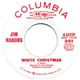 Jim Nabors - White Christmas / In A Humble Place