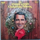 Perry Como - The Perry Como Christmas Album