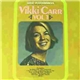 Vikki Carr - Great Performances Volume One