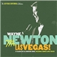 Wayne Newton - Mr. Las Vegas!