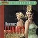 Rosemary Clooney - Tenderly