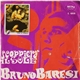 Bruno Baresi - Scoppierà Il Sole