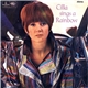 Cilla Black - Cilla Sings A Rainbow