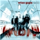 Wise Guys - Radio