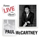 Paul McCartney - iTunes Live From Capitol Studios