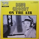 Bing Crosby - On The Air