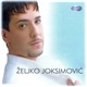 Željko Joksimović - Vreteno