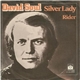 David Soul - Silver Lady