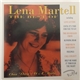 Lena Martell - The Best Of Lena Martell - One Day At A Time