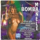 Various - Bomba Manele 2003