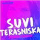 Suvi Teräsniska - Baden-Baden