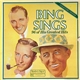 Bing Crosby - Bing Sings 96 Of His Greatest Hits