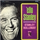 Stanley Holloway - 'ello Stanley