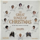 Various - The Great Songs Of Christmas - Album Seven