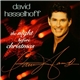 David Hasselhoff - The Night Before Christmas