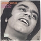 Johnny Mathis - Loving You, Losing You