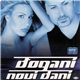 Đogani - Novi Dani