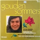 Willy Sommers - Gouden Sommers