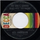 Bill Anderson - Papa