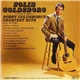 Bobby Goldsboro - Solid Goldsboro - Bobby Goldsboro's Greatest Hits