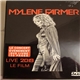 Mylene Farmer - Live 2019 Le Film