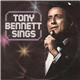 Tony Bennett - Tony Bennett Sings