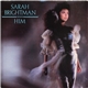 Sarah Brightman - Him