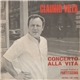 Claudio Villa - Concerto Alla Vita