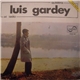 Luis Gardey - Quisiera / Al Lado