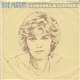 Anne Murray - Daydream Believer