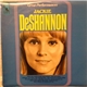 Jackie DeShannon - Great Performances