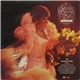 Shirley Bassey - 25th Anniversary Album