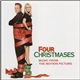 Various - Four Christmases - Music From The Motion Picture