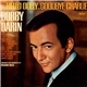 Bobby Darin - From Hello Dolly To Goodbye Charlie