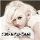 Gwen Stefani - 4 In The Morning