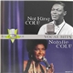 Nat King Cole / Natalie Cole - Back 2 Back