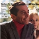 Al Martino - This Love For You